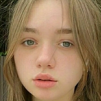lanaannx Desnuda
