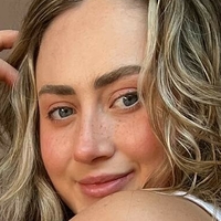 Lanaivy Desnuda