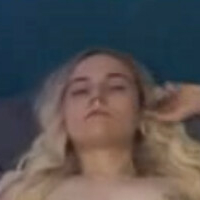 Lanavictoria Desnuda