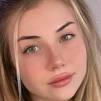 lanawaifu Desnuda