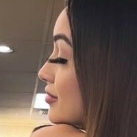 Laniprincess Desnuda