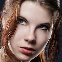 Lara Croft Cosplay Desnuda