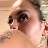 Lara Jucá Desnuda