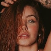 Larissa Cerqueira Desnuda