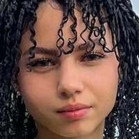 Larissa Kimberly Desnuda