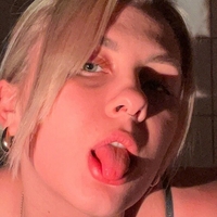 Larissa Lange Desnuda