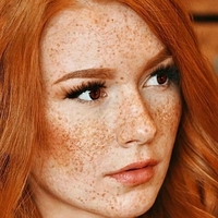 Larissa Opitz Desnuda