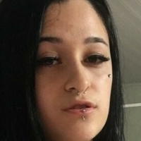 Larissa Silva Laritxs Desnuda