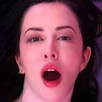 larkinloverules Desnuda