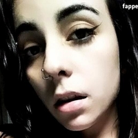 Lary Lacerda Desnuda
