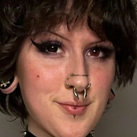 Latexbunnii Desnuda
