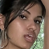 LatinaChantel Desnuda