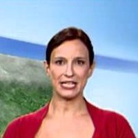 Laura Di Salvo Desnuda
