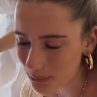 LAURA @lauramjj Desnuda