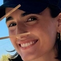 Laura Leonarda Luisa Pittana Desnuda