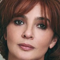 Laura Morante Desnuda