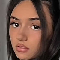 Laura Nestola Desnuda