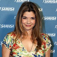 Laura San Giacomo Desnuda