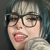 lauraa.rodriguez Desnuda