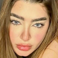 laurasahar Desnuda