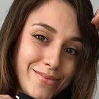 laurasplacexxx Desnuda