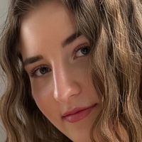 lauraxsophien Desnuda