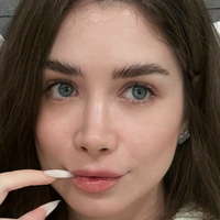 laurelvip Desnuda