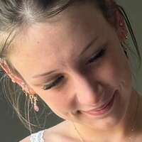 lauren.claire Desnuda