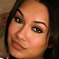 lauren_demarcus Desnuda