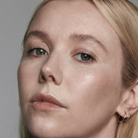 Lauren Lyle Desnuda