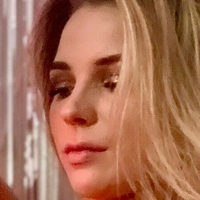 Lauren May Taylor Desnuda