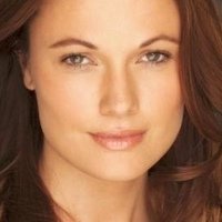Lauren Palac Desnuda