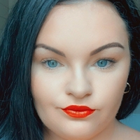 lauren2020 Desnuda