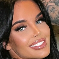 laurendotcom Desnuda