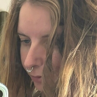 Laurenxtatt Desnuda