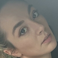 Laurie_Best96 Desnuda
