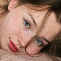 Laury Stomr Desnuda