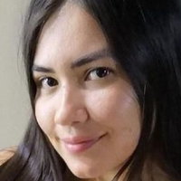 Laurysdyva Desnuda