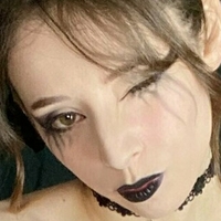 lavender_snowe Desnuda