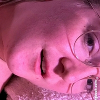 lavenderandlacebycori Desnuda