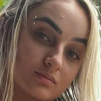 Lavinia Desnuda