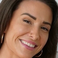 Layla Fashion Desnuda