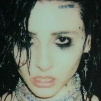 Layla Shapiro Desnuda