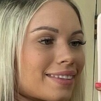 laylabrooks0 Desnuda