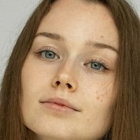 lbelanel Desnuda