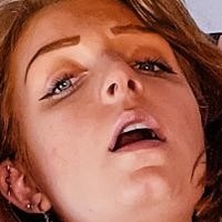 Lcherry_fit Desnuda