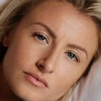 leahwilliamson Desnuda