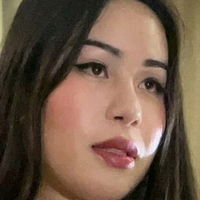 leamariegasperofficial Desnuda