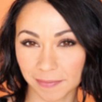 Leana Chavez Desnuda