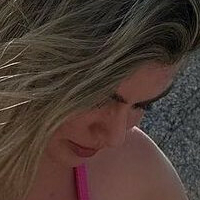leasophie_official98 Desnuda